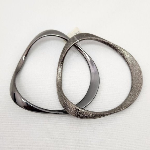 Mia Collection By Kim Min Sun Bracelets #631 - Picture 4 of 16